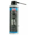 Смазка Спрей Белая Liqui Moly 0,25Л Wartungs-Spray Weiss LIQUI MOLY арт. 3075