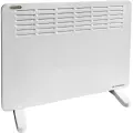 УМТ Электроконвектор эвуб Классический 1,0 кВт, 220В, настенный/напольный Н0138722