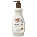 Palmer's Лосьон для тела Coconut Oil Body Lotion с витамином E, 400 мл