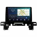 Магнитола CRS-300 Mazda CX-5 2 2017-2022 - Android 13 - Процессор 8 ядер - Carplay - DSP 36 полос - 4G(Sim)