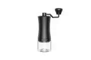 Кофемолка ручная Circle Joy Hand Coffee Grinder Black CJ-CF17-B, черная, CN