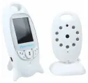 Видеоняня беспроводная с ночным режимом Video Baby Monitor VB601