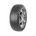 Tracmax 235/65R18 110T XL X-Privilo S500 TL (шип.) Шины зимние
