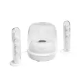 Harman/Kardon SoundSticks 4 white беспроводная акустическая система