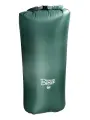 Гермомешок Вольный Ветер Taffeta PU 5000, влагонепроницаемый, 120 л, хаки