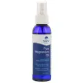 Trace Minerals Research Масло для тела Pure Magnesium Oil, 118 мл