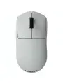 Игровая мышь Lunacy Another One White (LMAOW)