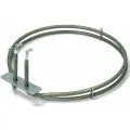 Тэн конвекции духовки Electrolux 2400W