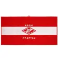 Полотенце Спартак ФК Spartak FC