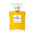 Chanel №5 100ml парфюмерная вода женская