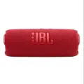 Колонка Jbl Flip 7 red