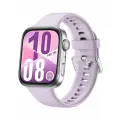 HUAWEI Смарт-часы WATCH FIT 4 1,82 Purple