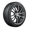 Шина Bridgestone Turanza 6 R18 265/35 97Y XL