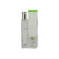 Туалетная вода Унисекс Hermes Un Jardin Sur Le Toit (edt) 15мл
