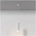 Светильник подвесной Technical Orlo, P085PL-12W4K-W, Стиль Модерн, 12W, LED