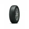 Шина Tunga Zodiak-2 Ps-7 175/70 R13 86T летняя, для легкового автомобиля,