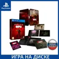 SIFU: Vengeance Edition [PS4, русские субтитры]