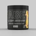 Applied Nutrition ABE Ultimate PRE-Workout, 315 г (Тропик)