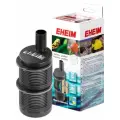 Eheim Prefilter 4004320 1 черный