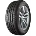 Viatti Bosco A/T V-237 245/70 R16 107H