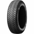 Автошина Nexen N'Blue 4Season 255/55 R18 109V XL