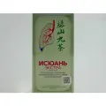 Фиточай «Исюань Экстра Премиум» — бронхолитический травяной сбор, 5 коробок по 30 фильтр‑пакетов