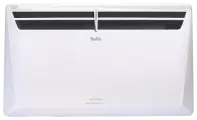 Модуль отопительный конвектора BALLU Evolution Transformer BEC/EVU-2500 (без блока управления)