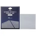 Термопрокладка Thermalright EXTREME ODYSSEY II 120x120 мм, толщина 1.0 мм