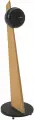 Акустическая система Cabasse Riga 2 On-stand Oak Stand/Black