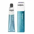 L'Oreal Professionnel Majirel Краска для волос High Lift, пепельно-золотистый, 50 мл