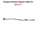 Кабель сигнала карданного подвеса OKOUME для DJI AIR 3
