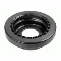 Подшипник опоры переднего амортизатора Sachs 801043 для Ford Mondeo III, Tourneo Connect, TRANSIT