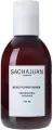 SACHAJUAN Кондиционер для чувствительной кожи головы, 250 мл