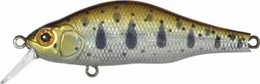 Zipbaits Khamsin 70 SR (810)