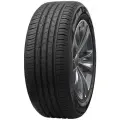 Cordiant Comfort 2 SUV Шины летние 205/70 R15 100T от GrigShina