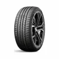 Летняя шина Doublestar DSU02 215/55 R17 98W