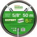 Шланг Startul Garden Expert ST6035-5/8-50 (5/8, 50 м)