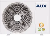Кассетная сплит-система AUX ALCA-H18/4R1C + AL-H18/4R1C(U) + MB13C