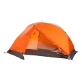 Палатка Bask SHARK FIN FLAP 2 оранжевая