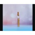 Haute Fragrance Company Sweet Spoiled парфюмерная вода 7,5мл