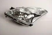 Фара 81170-68010 Powertec Toyota