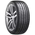 Летние шины LAUFENN LK01 195/55R15 85V