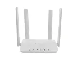 Роутер Optimus WR1-24015 4G