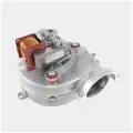 Вентилятор FIME 35w VGR0061177 для настенных котлов Ariston, 65104357