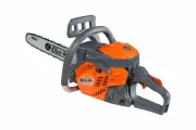Бензопила Oleo-Mac gsh 400 2.3 л. с, 14, 3/8, 1.3, 4,5 кг 5033-9051E2