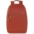 Рюкзак женский Hedgren HIC11 Inner City Vogue RFID *100-09 Terracotta
