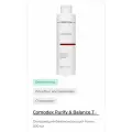 Christina Comodex Purify & Balance Toner Очищающий балансирующий тоник, 300 мл