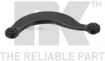 Рычаг поперечный задней подвески верхний LH=RH (серп) FORD Focus 2 с 04г.-/C-Max с 03г.-/Focus с 98г.-/MAZDA 3 с 04г.- NK 5012551 | цена за 1 шт