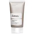 Маска для лица The Ordinary Salicylic Acid 2% Masque, 100 мл
