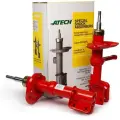 Амортизатор передней подвески ATECH SPORT-OIL 2170-2190 (-70) 2 шт. масляные (к-т)